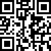 https://tr.abna24.com/xk76P