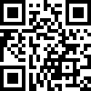 https://tr.abna24.com/xhQCm