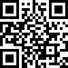 https://tr.abna24.com/xfh3x