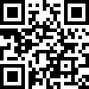 https://tr.abna24.com/x5Mh5