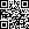https://tr.abna24.com/x6ms4