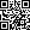 https://tr.abna24.com/xjZtp