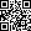 https://tr.abna24.com/x9XRQ