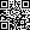 https://tr.abna24.com/xfw4p