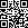 https://tr.abna24.com/x8MTp