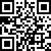 https://tr.abna24.com/x8vrV