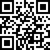 https://tr.abna24.com/x8Mht
