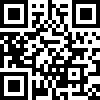 https://tr.abna24.com/xhpmx