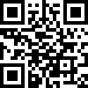https://tr.abna24.com/x62kh
