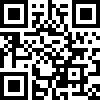 https://tr.abna24.com/x5c48