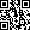 https://tr.abna24.com/x7tdF