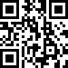 https://tr.abna24.com/xd9HL