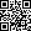 https://tr.abna24.com/x8Xsd