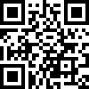 https://tr.abna24.com/x8FvR