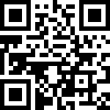 https://tr.abna24.com/x5LdS