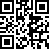 https://tr.abna24.com/xhZWS