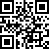 https://tr.abna24.com/x77Xj