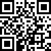 https://tr.abna24.com/x9wtn