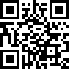 https://tr.abna24.com/x92v8