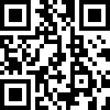 https://tr.abna24.com/x5h5V