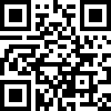 https://tr.abna24.com/x9Msm