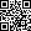 https://tr.abna24.com/x8FYf