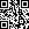 https://tr.abna24.com/x7pZz