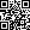https://tr.abna24.com/xhPny