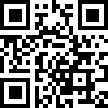 https://tr.abna24.com/xbyG5