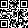 https://tr.abna24.com/xkvB9