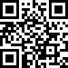 https://tr.abna24.com/xcrr9