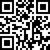 https://tr.abna24.com/xdc6L