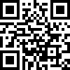 https://tr.abna24.com/xkhmy