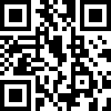https://tr.abna24.com/xcRL6