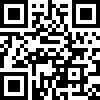 https://tr.abna24.com/x5nNr