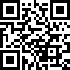 https://tr.abna24.com/xfmmS