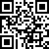 https://tr.abna24.com/x45dM