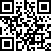 https://tr.abna24.com/x8T7P