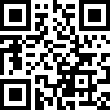 https://tr.abna24.com/x5pgQ