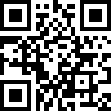 https://tr.abna24.com/x9WrY