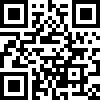 https://tr.abna24.com/xkmJY