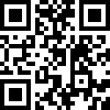 https://tr.abna24.com/xgvbr