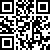 https://tr.abna24.com/x3TZ6