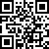 https://tr.abna24.com/x8GZn