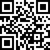 https://tr.abna24.com/xjGKg