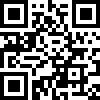https://tr.abna24.com/x5gtk