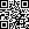 https://tr.abna24.com/x53gr