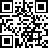 https://tr.abna24.com/xjDdj