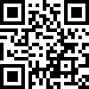 https://tr.abna24.com/x5wGc