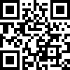 https://tr.abna24.com/x5VHf